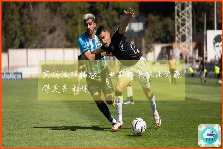 实战技巧揭秘：世界杯滚球让你赢得更多乐趣