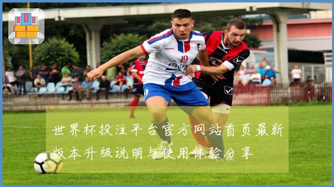世界杯投注平台官方网站首页最新版本升级说明与使用体验分享