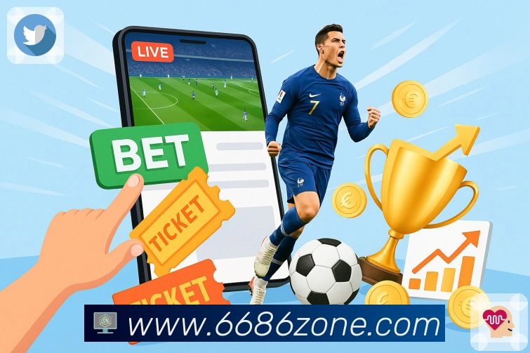 世界杯买球网页版入口注册流程详细说明与使用体验分享