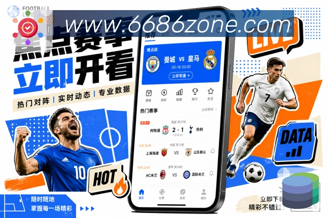 6686新手友好App